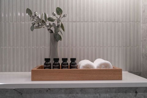 Byng Street Boutique Hotel - Accommodation Yamba 37