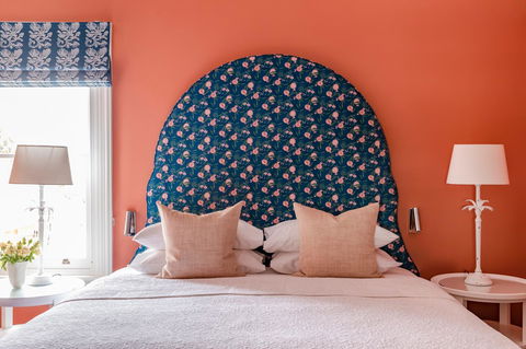 Byng Street Boutique Hotel - Accommodation Yamba 19