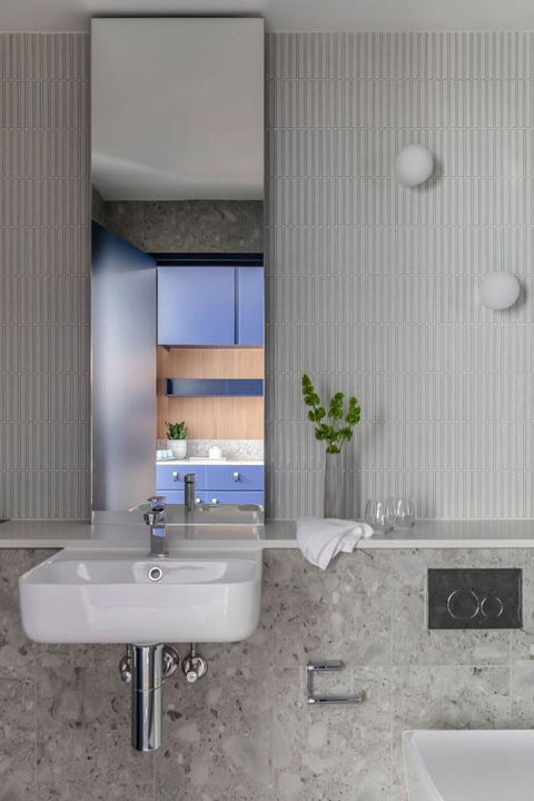 Byng Street Boutique Hotel - Accommodation Yamba 17