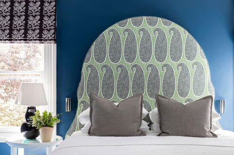 Byng Street Boutique Hotel - Accommodation Yamba 23