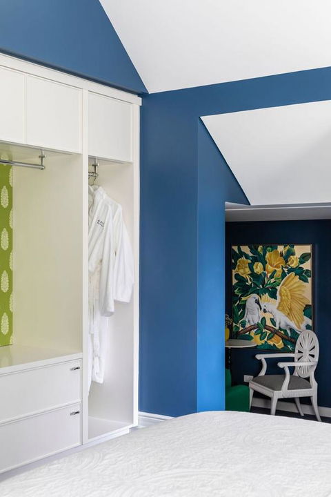 Byng Street Boutique Hotel - Accommodation Yamba 24
