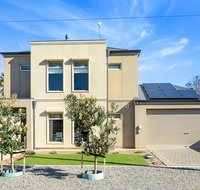 Blue Zone - Aldinga Beach - Accommodation Yamba