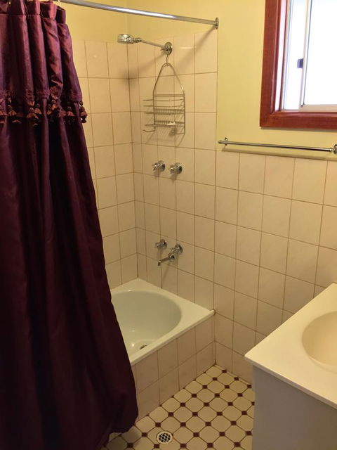 Clare Valley Cabins - Accommodation Yamba 42