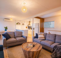 Aldinga Beach Break - Accommodation Yamba