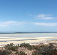 Shangri La Moonta Bay - Accommodation Yamba