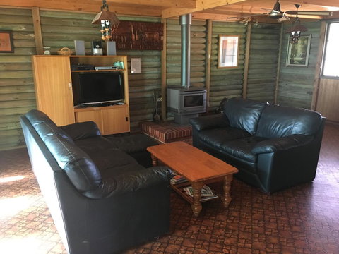 Shangri La Moonta Bay - Accommodation Yamba 8