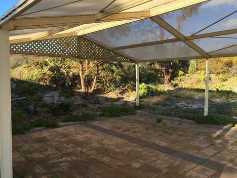 Shangri La Moonta Bay - Accommodation Yamba 18