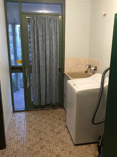 Shangri La Moonta Bay - Accommodation Yamba 13