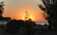 Shangri La Moonta Bay - thumb 2