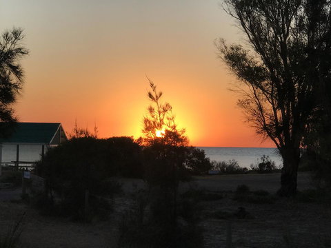 Shangri La Moonta Bay - Accommodation Yamba 2
