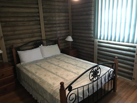 Shangri La Moonta Bay - Accommodation Yamba 17