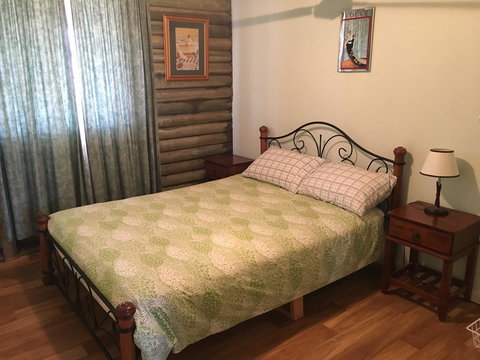 Shangri La Moonta Bay - Accommodation Yamba 10