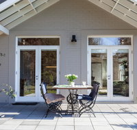 The Folly - Accommodation Yamba