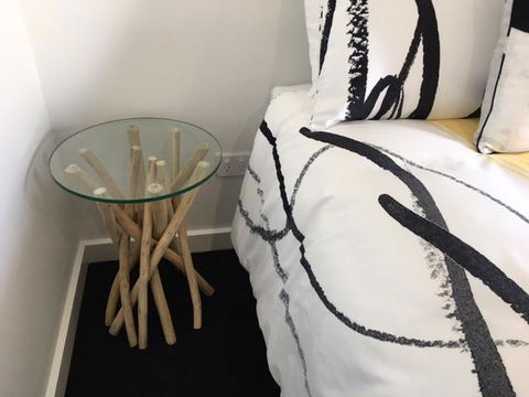 Port Lincoln Shark Apartment 3 - Accommodation Yamba 7