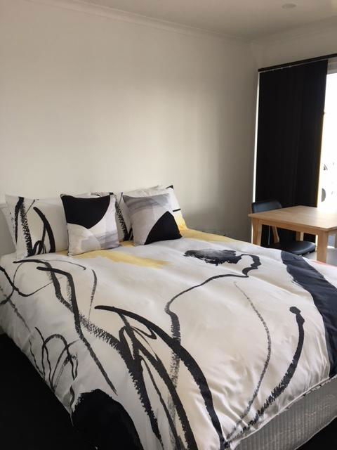 Port Lincoln Shark Apartment 3 - Accommodation Yamba 8