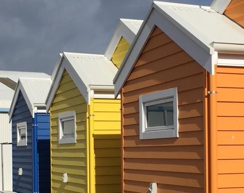 Port Lincoln Shark Apartment 3 - Accommodation Yamba 6