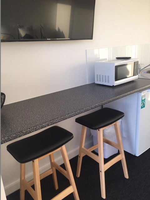 Port Lincoln Shark Apartment 3 - Accommodation Yamba 14