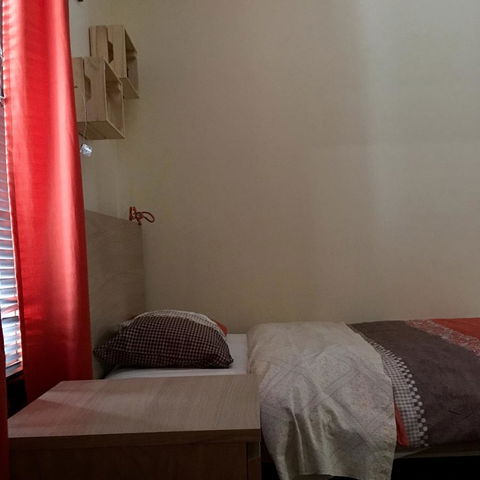 KI Dragonfly Guesthouse - Accommodation Yamba 15