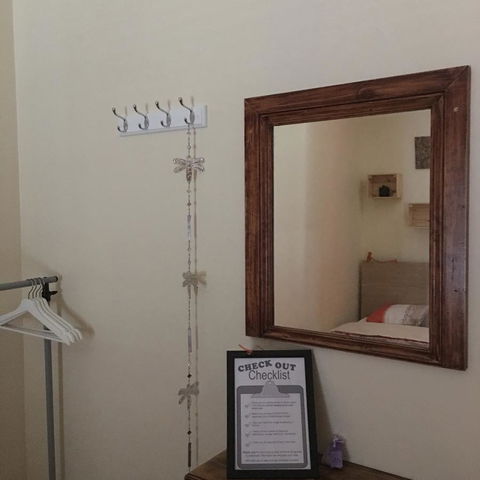 KI Dragonfly Guesthouse - Accommodation Yamba 16