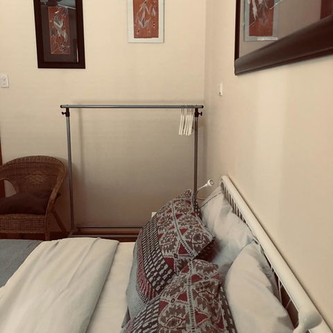 KI Dragonfly Guesthouse - Accommodation Yamba 23
