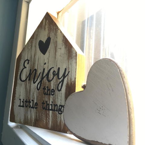 KI Dragonfly Guesthouse - Accommodation Yamba 6