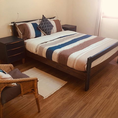 KI Dragonfly Guesthouse - Accommodation Yamba 22