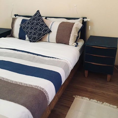 KI Dragonfly Guesthouse - Accommodation Yamba 20