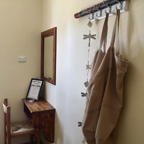 KI Dragonfly Guesthouse - Accommodation Yamba 24