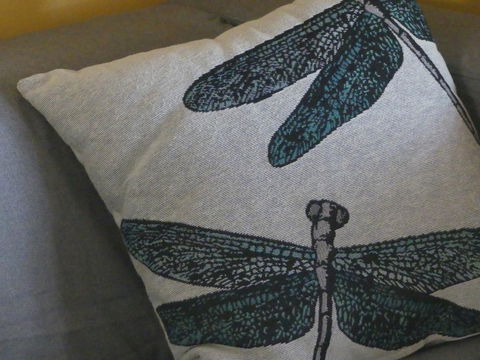 KI Dragonfly Guesthouse - Accommodation Yamba 43