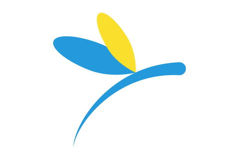 KI Dragonfly Guesthouse - Accommodation Yamba 1