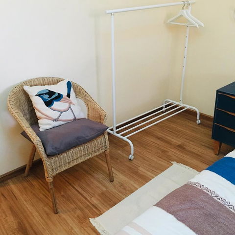 KI Dragonfly Guesthouse - Accommodation Yamba 19