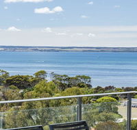Saar River House - Accommodation Yamba