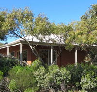Edge of Innes - Accommodation Yamba