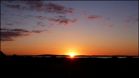Edge Of Innes - Accommodation Yamba 15