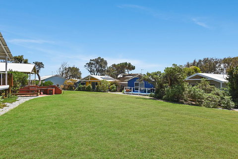 Casa Capri - Aldinga Beach - C21 SouthCoast Holidays - Accommodation Yamba 14
