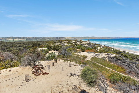 Casa Capri - Aldinga Beach - C21 SouthCoast Holidays - Accommodation Yamba 15