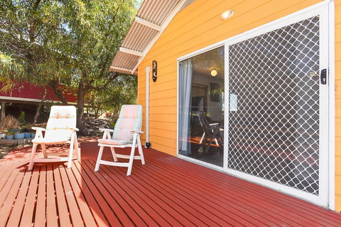 Casa Capri - Aldinga Beach - C21 SouthCoast Holidays - Accommodation Yamba 9