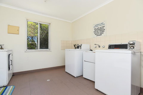 Casa Capri - Aldinga Beach - C21 SouthCoast Holidays - Accommodation Yamba 11