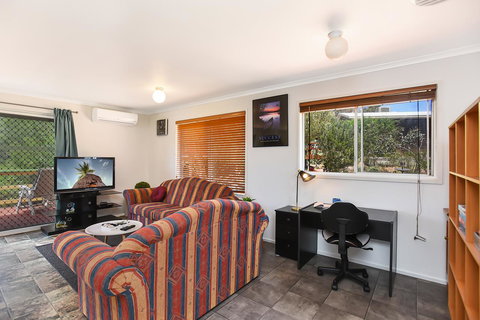 Casa Capri - Aldinga Beach - C21 SouthCoast Holidays - Accommodation Yamba 3