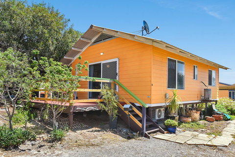 Casa Capri - Aldinga Beach - C21 SouthCoast Holidays - Accommodation Yamba 8