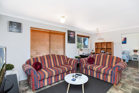 Casa Capri - Aldinga Beach - C21 SouthCoast Holidays - Accommodation Yamba 2