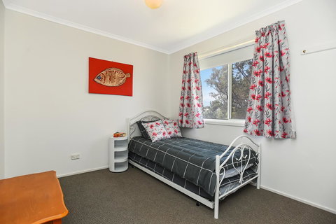 Casa Capri - Aldinga Beach - C21 SouthCoast Holidays - Accommodation Yamba 6