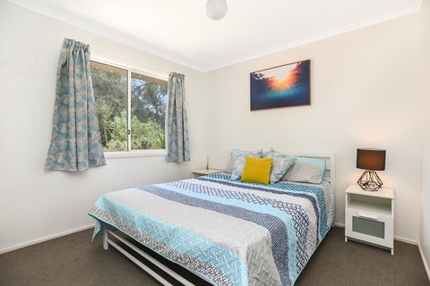 Casa Capri - Aldinga Beach - C21 SouthCoast Holidays - Accommodation Yamba 5