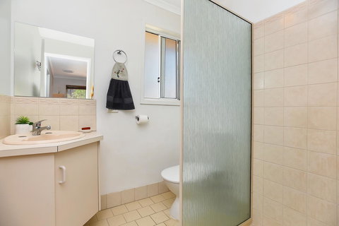 Casa Capri - Aldinga Beach - C21 SouthCoast Holidays - Accommodation Yamba 7