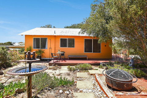 Casa Capri - Aldinga Beach - C21 SouthCoast Holidays - Accommodation Yamba 10