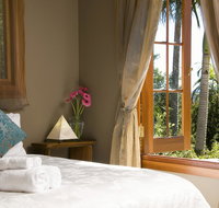 SummerHills Retreat Byron Bay - Accommodation Yamba
