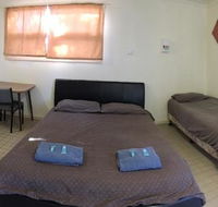 A1Cabins - Accommodation Yamba
