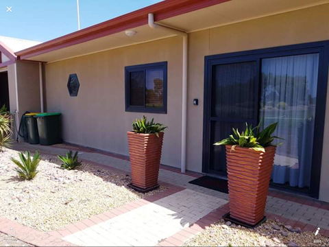 Murrayview Guest House - Accommodation Yamba 8