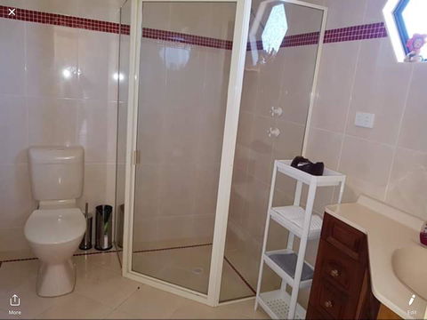Murrayview Guest House - Accommodation Yamba 7