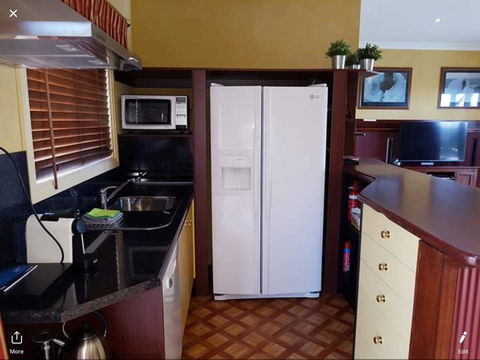 Murrayview Guest House - Accommodation Yamba 5